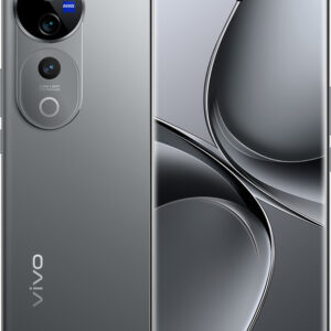 Vivo V40 Series 5G Smartphone – 50MP ZEISS Camera | AMOLED Display | Powerful Performance | Premium Design