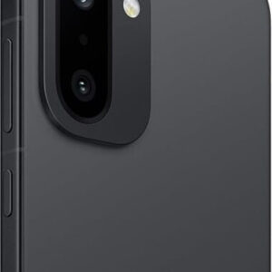 OnePlus 5G Smartphone with Dual Camera, AMOLED Display & Fast Charging – Premium Design Mobile Phone